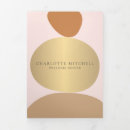 Zoek naar brochures Spa