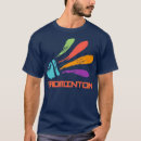 Zoek naar badminton heren tshirts Racket