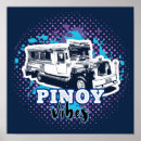 Zoek naar filipino kunst Pinoy