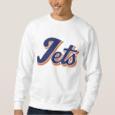 Zoek naar jet life kleding Currensy