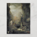 Zoek naar hydra briefkaarten Serpent