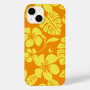 Zoek naar plumeria iphone hoesjes Floreel