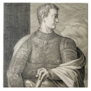 Zoek naar tiziano tegels Titian