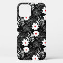Zoek naar iphone 12 hoesjes Tuin