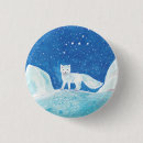 Zoek naar wilde dieren buttons Voor iedereen