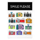 Zoek naar fotograaf posters Fotografie