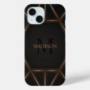 Zoek naar koper iphone hoesjes Voor hem