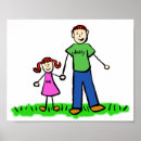 Zoek naar kenmerken posters Voor hem