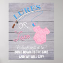 Zoek naar lures posters Geslacht