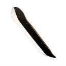 Zoek naar oud skateboards Voor kinderen