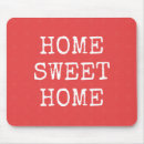 Zoek naar veren muismatten Meisje