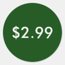 Zoek naar aanbieding stickers Winkel