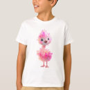 Zoek naar kuiken tshirts Kinderen