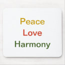 Zoek naar helder muismatten Elk persoon