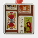 Zoek naar satan ornamenten Demon