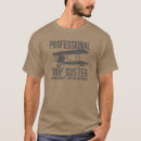 Zoek naar stoffer tshirts Grappig