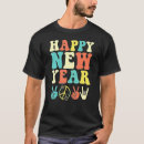 Zoek naar jaar van de haan tshirts Teken