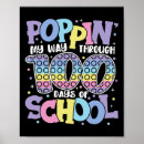 Zoek naar kinder posters Voorschoolse