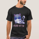 Zoek naar discord kleding Slang