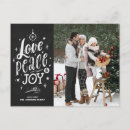 Zoek naar religious kaarten Voor hem/haar