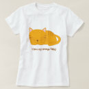 Zoek naar tabby kleding Schattig