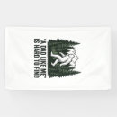 Zoek naar vintage spandoeken Cadeausvoorvaders