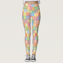 Zoek naar zon en maan leggings Voor iedereen