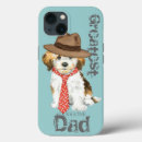 Zoek naar havanese iphone hoesjes Havanees