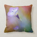 Zoek naar vuurtoren kussens California