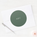 Zoek naar plain stickers Voor haar