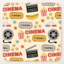 Zoek naar movie onderzetters Film