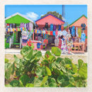 Zoek naar band onderzetters Oceaan