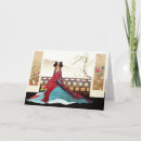 Zoek naar koreaans kaarten Hanbok