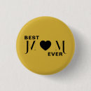 Zoek naar inspiratie buttons Moeder