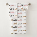 Zoek naar ballerina bad beauty Dans