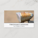 Zoek naar fietsers visitekaartjes Fietswinkel