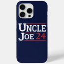 Zoek naar joe biden iphone hoesjes President