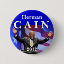 Zoek naar kaine buttons President