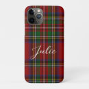 Zoek naar kerst Voor haar