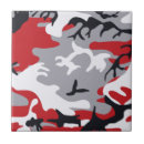 Zoek naar camouflage tegels Militair