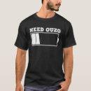 Zoek naar ouzo kleding Partij