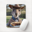 Zoek naar meat muismatten Aussie