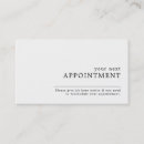 Zoek naar elegant logo designs Klant