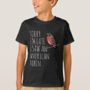 Zoek naar robin tshirts Kijken
