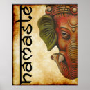 Zoek naar ganesha kunst India