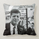 Zoek naar jfk kussens John