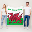 Zoek naar wales dekens Dragon