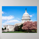 Zoek naar washington dc posters Reizen