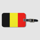 Zoek naar belgische vlag accessoires Patriottisme