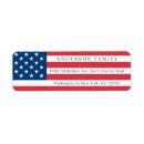Zoek naar amerikaans retouretiketten Amerikaanse vlag